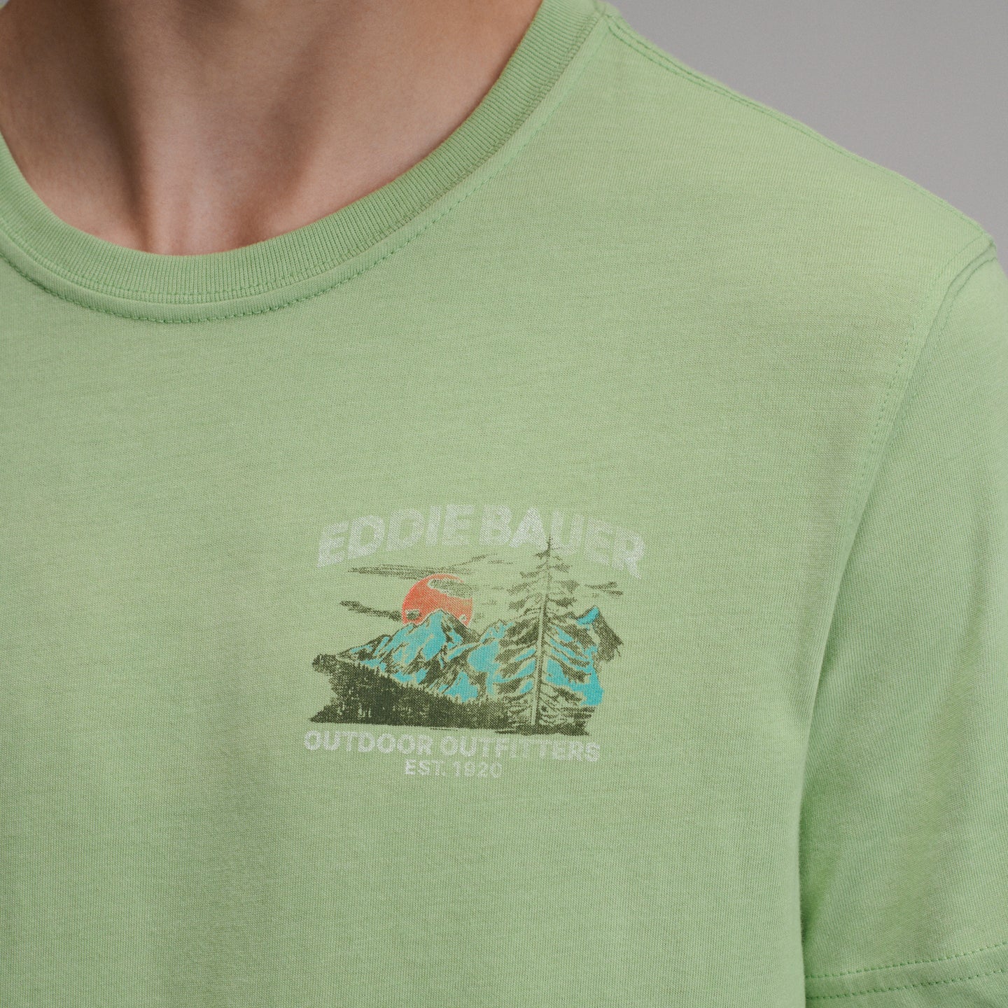 Men's Eddie Bauer Escape To Nature-Leaf-3