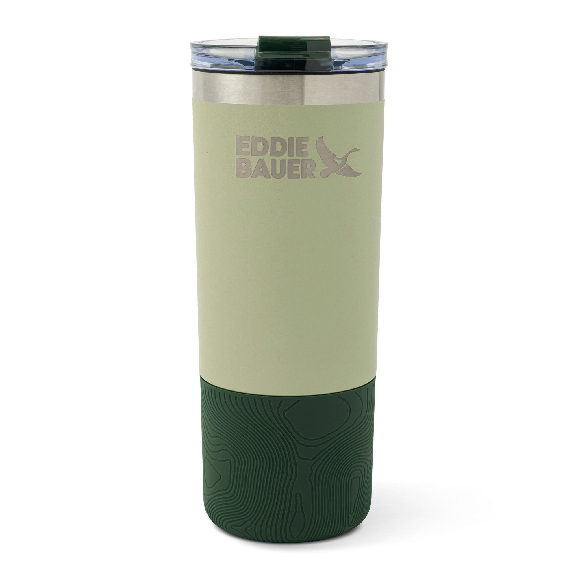 20oz Sahara Bottle – Eddie Bauer