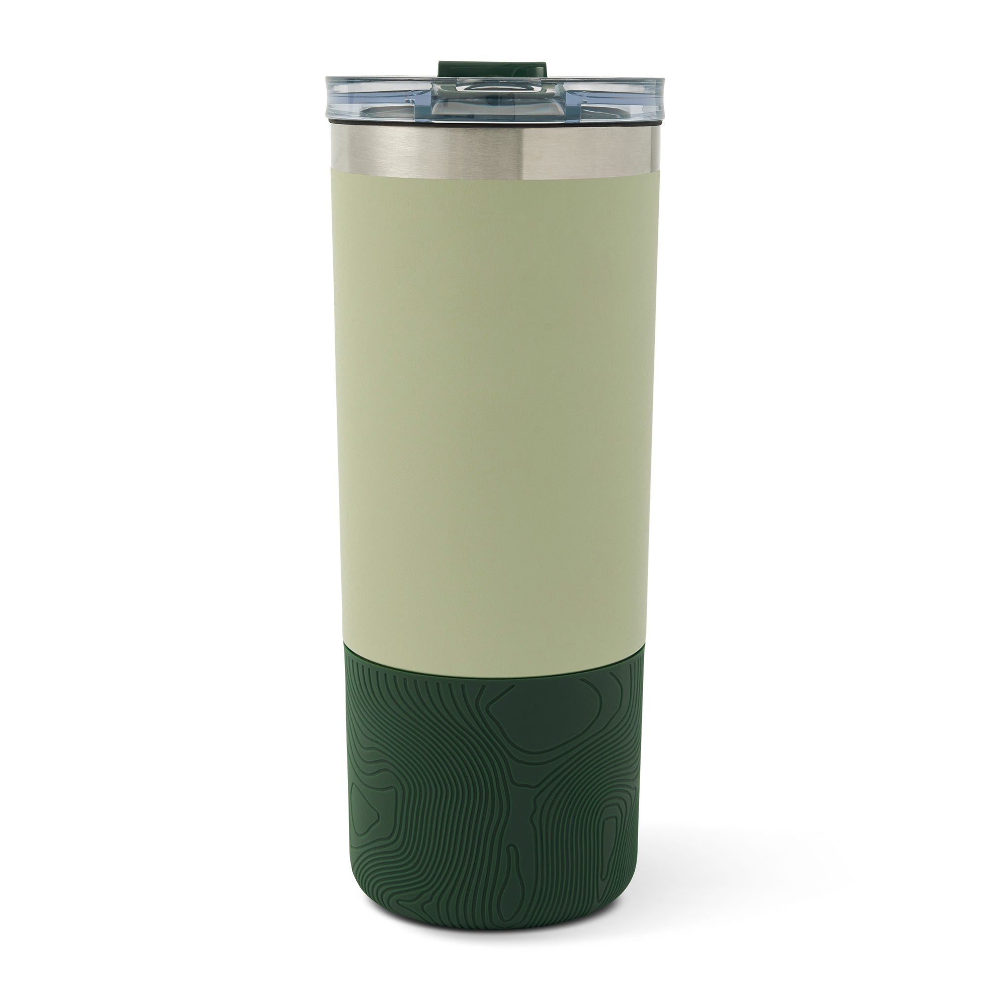 20oz Sahara Bottle – Eddie Bauer