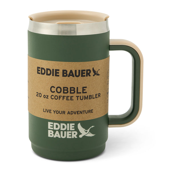 エディバウアーEddie Bauerステンレス製マグカップ 蓋付き 20個セット MJ57709_01_grande.jpg?v=1774625379