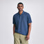 Htr Navy