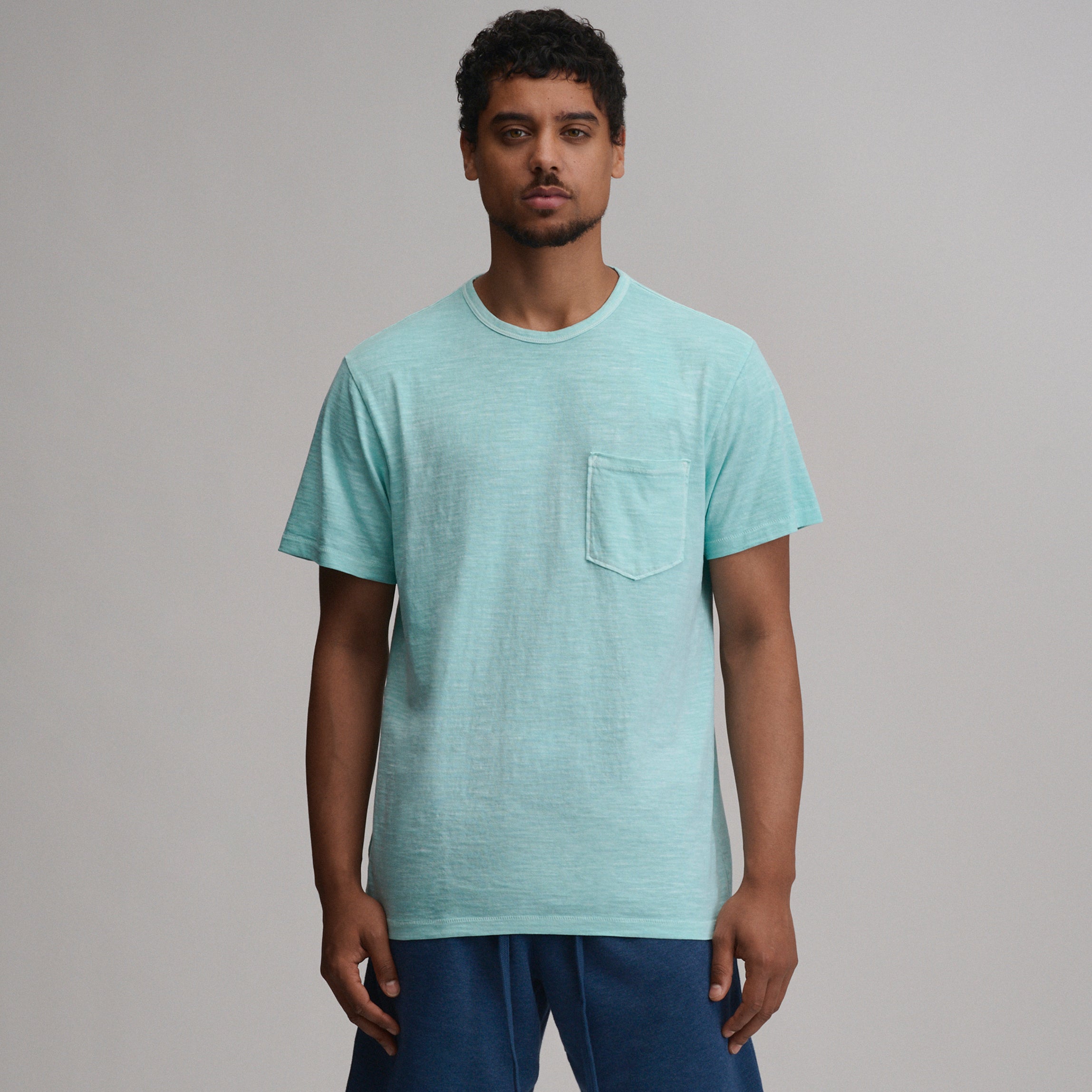 Collections – Eddie Bauer