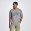 Med Htr Gray