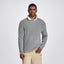 Htr Gray
