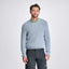 Dusted Indigo Htr