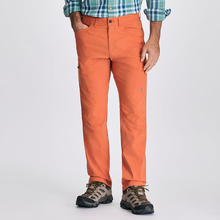 Men's Guide Pro 2.0 Pants