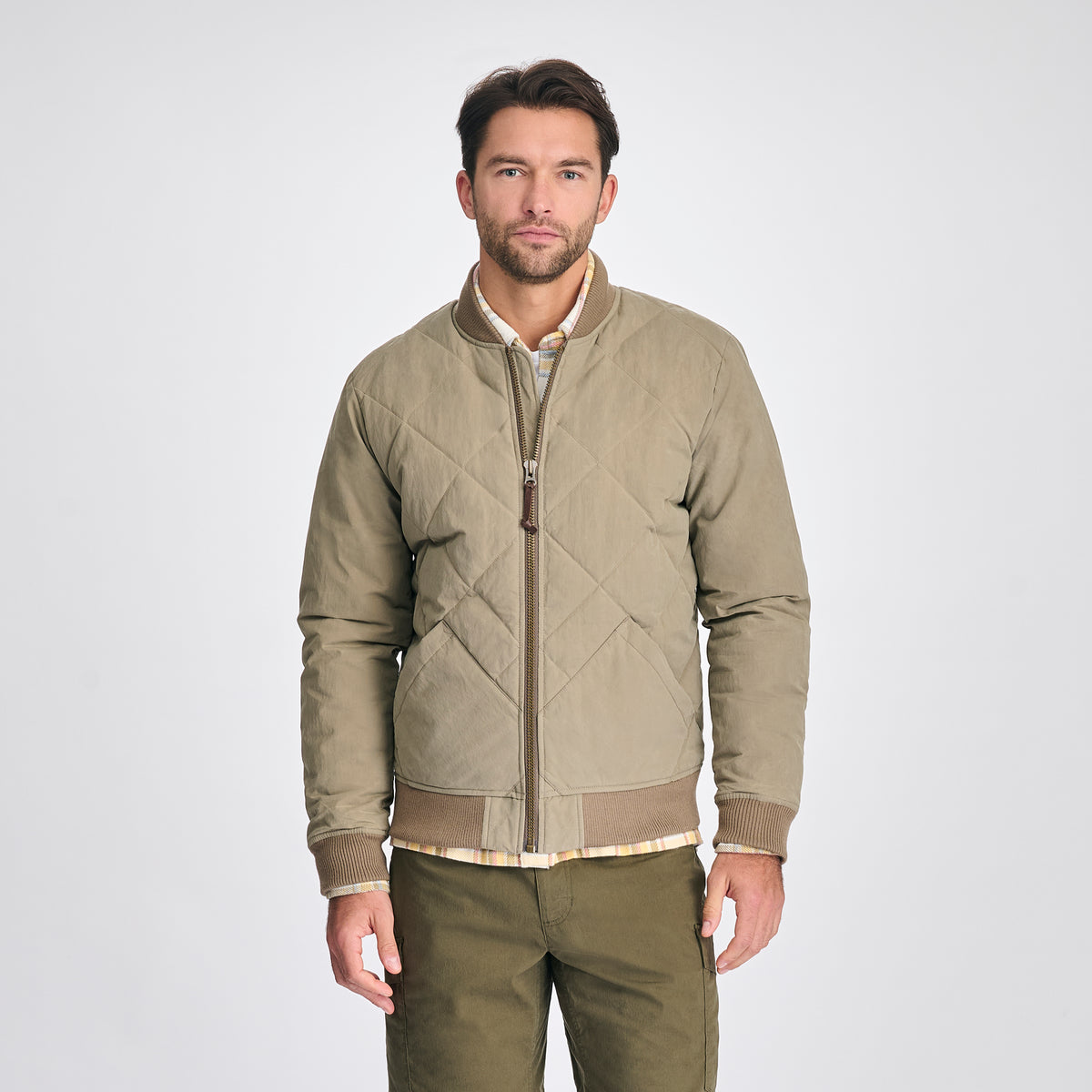 Eddie Bauer Men