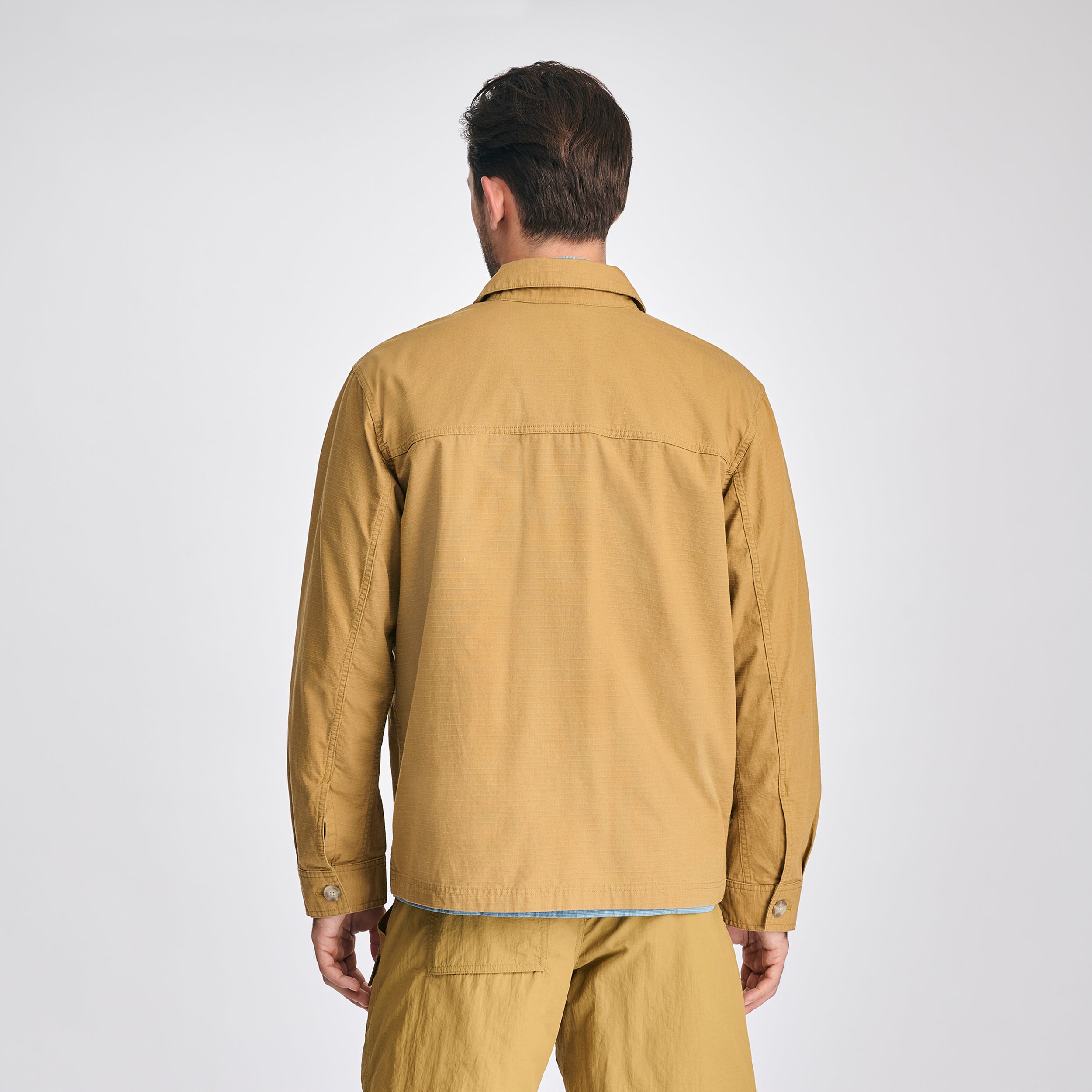 Eddie Bauer Men's Renegade Jacket