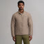 Light Khaki