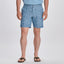Chambray Blue