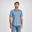Chambray Blue