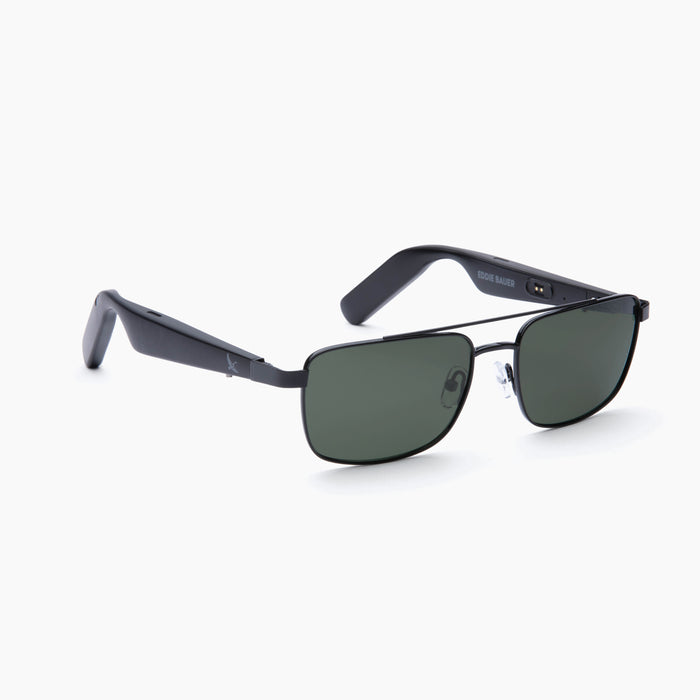 Navigator Smart Audio Sunglasses