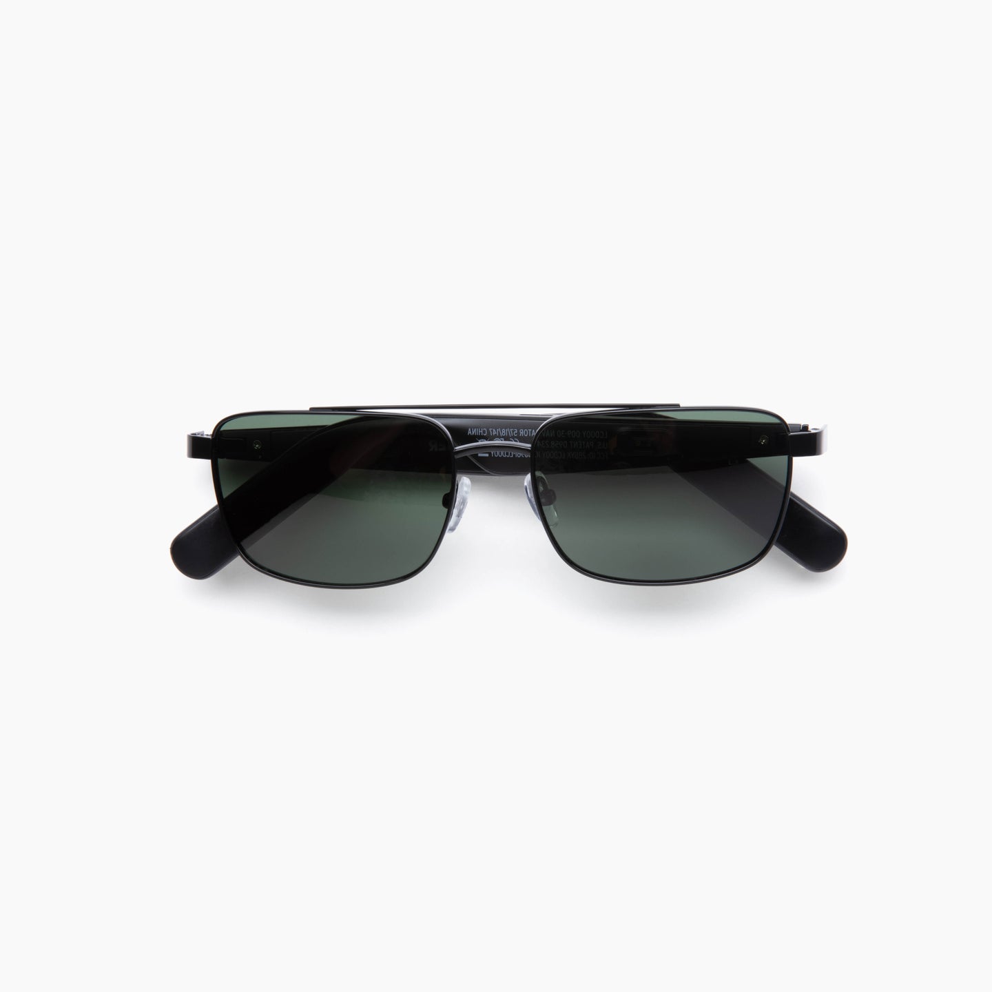 Black-2