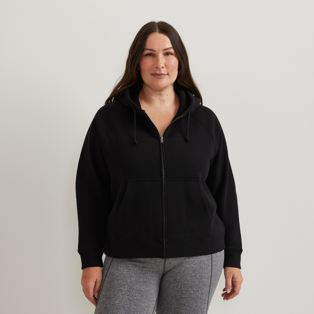 Eddie Bauer Women