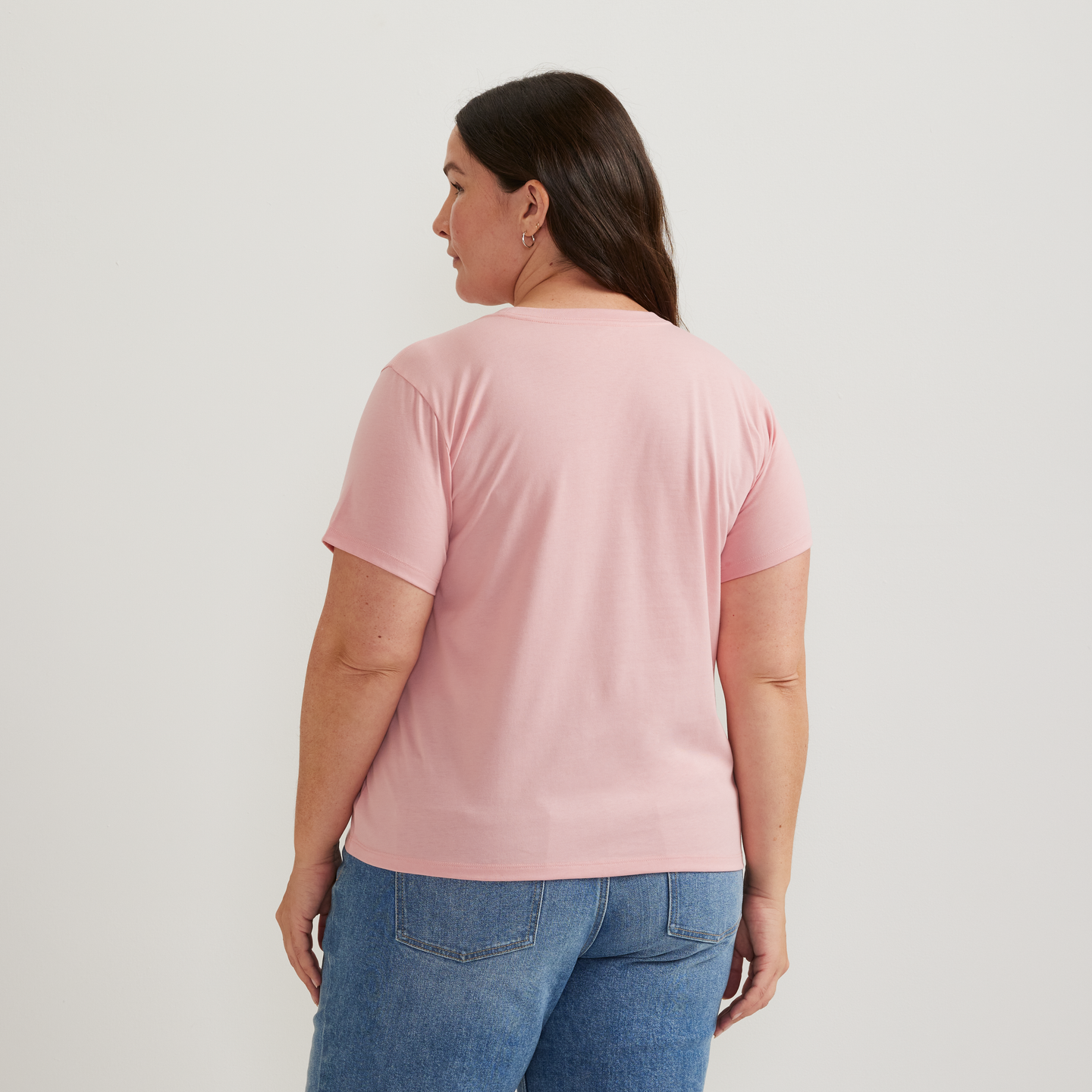 Women's EB Graphic-Lt Berry-Plus-F1
