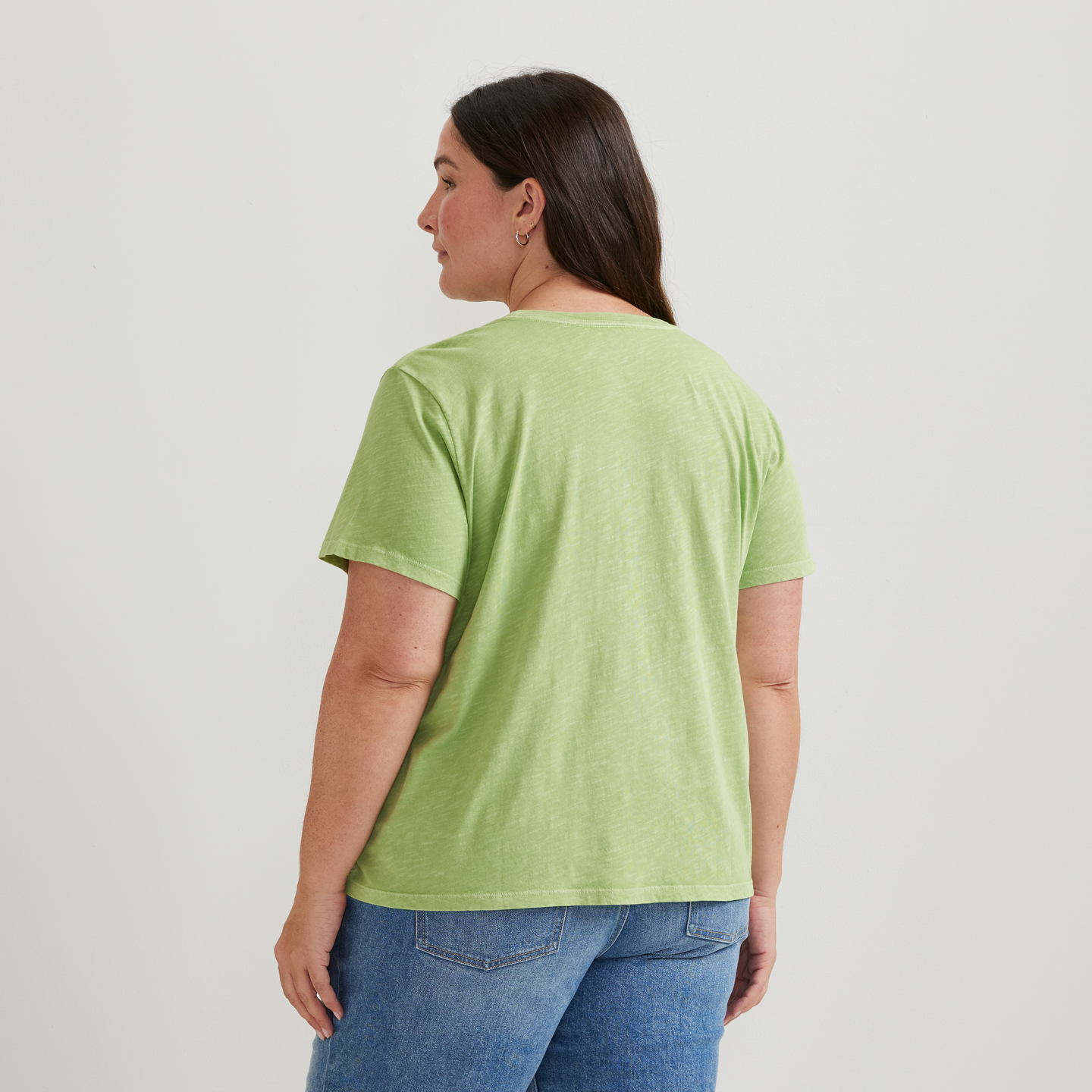 Eddie Bauer Women's Graphic Flower Market Eddie Bauer Women's Graphic Flower Market