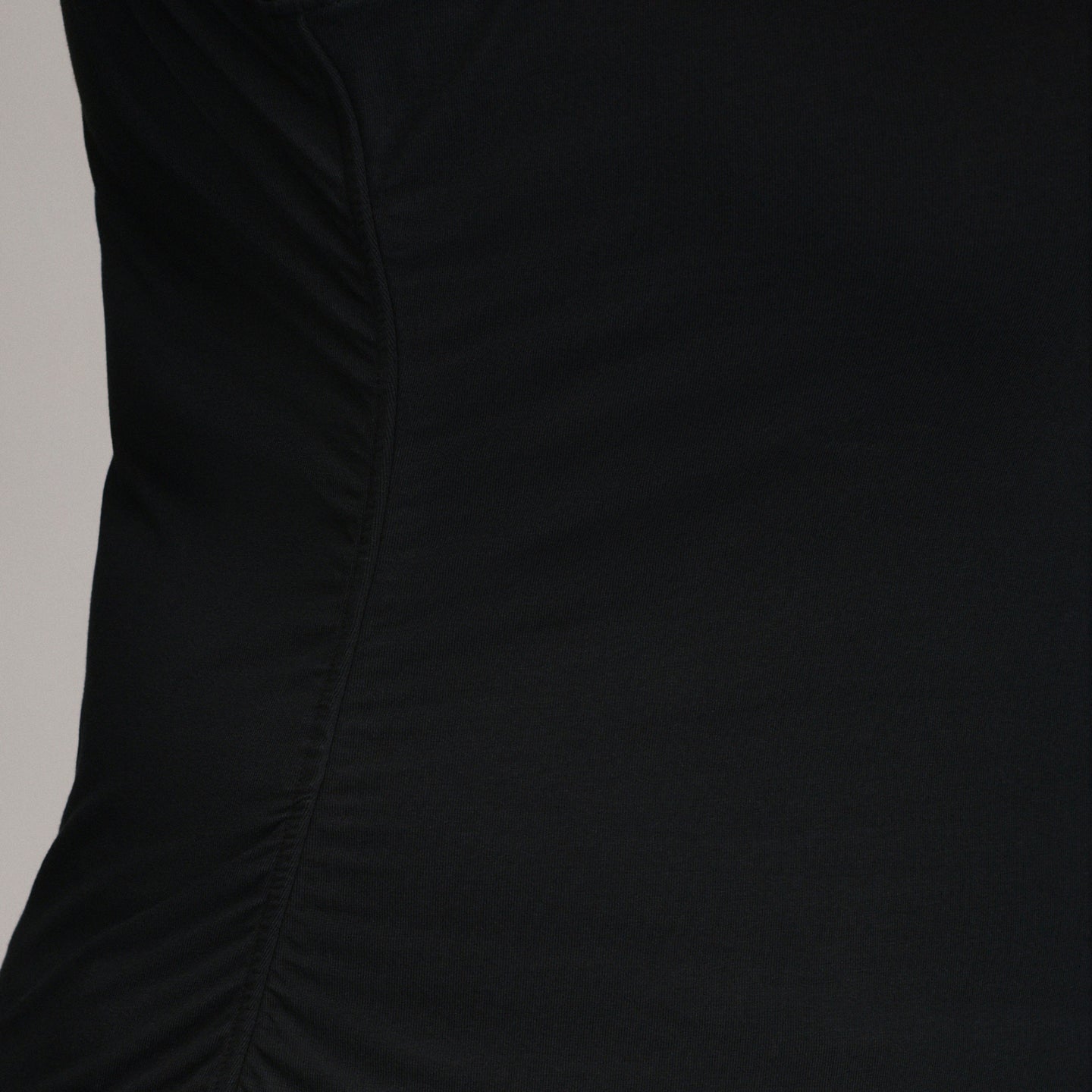 Women's Tempo Lite Tank-Black-Plus-16