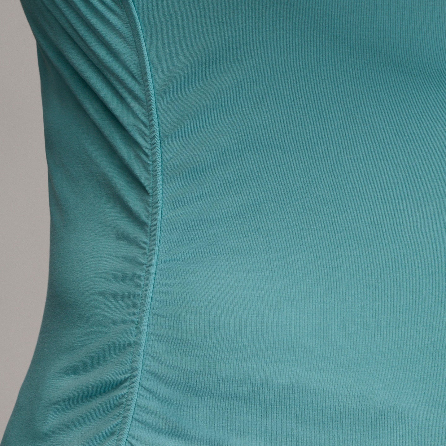 Women's Tempo Lite Tank-Surf-Plus-24