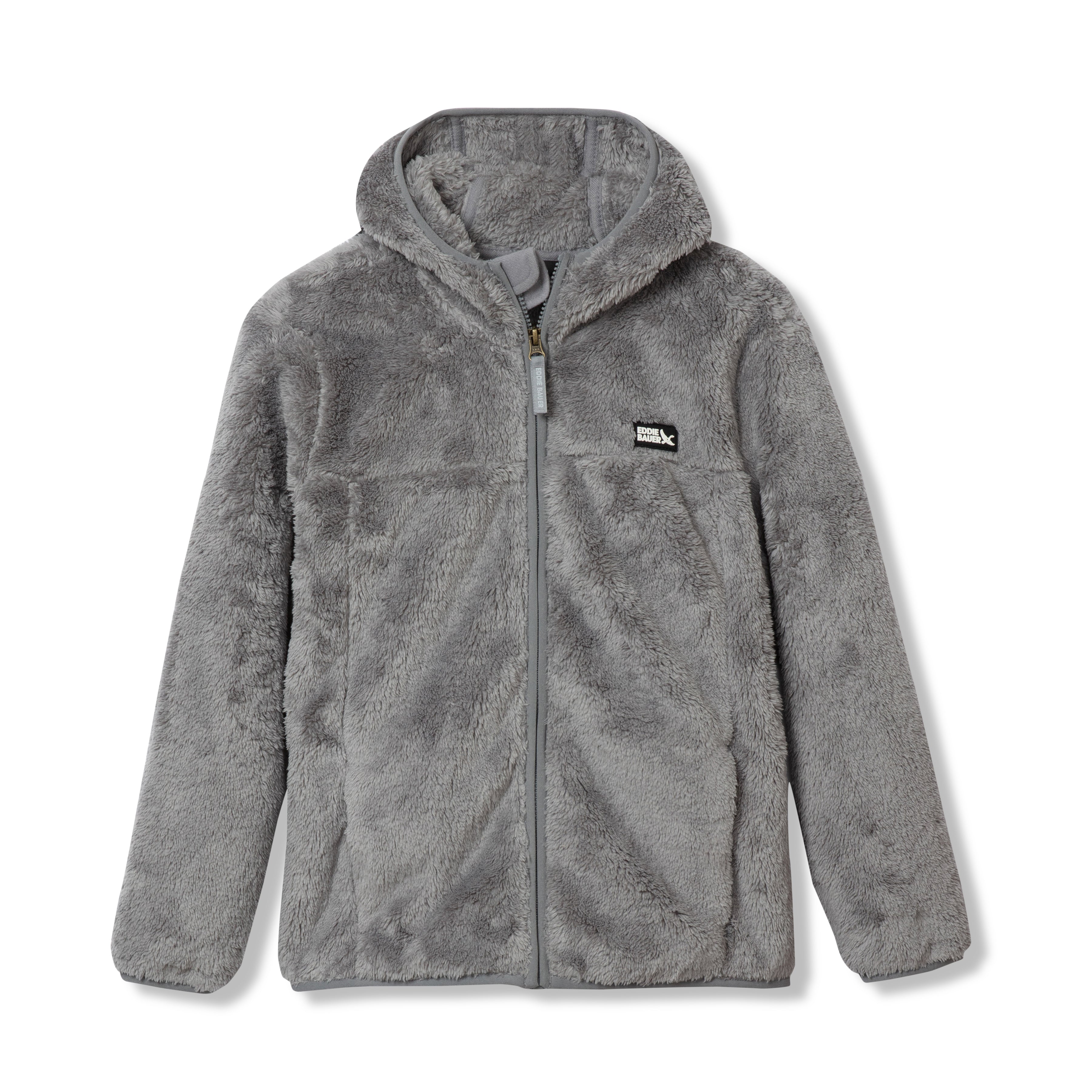 Collections – Eddie Bauer
