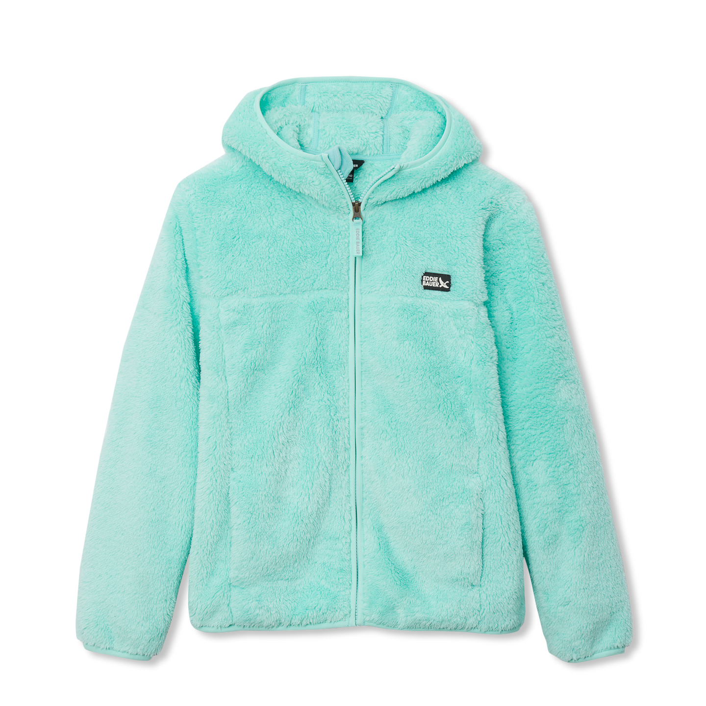 #color_light teal