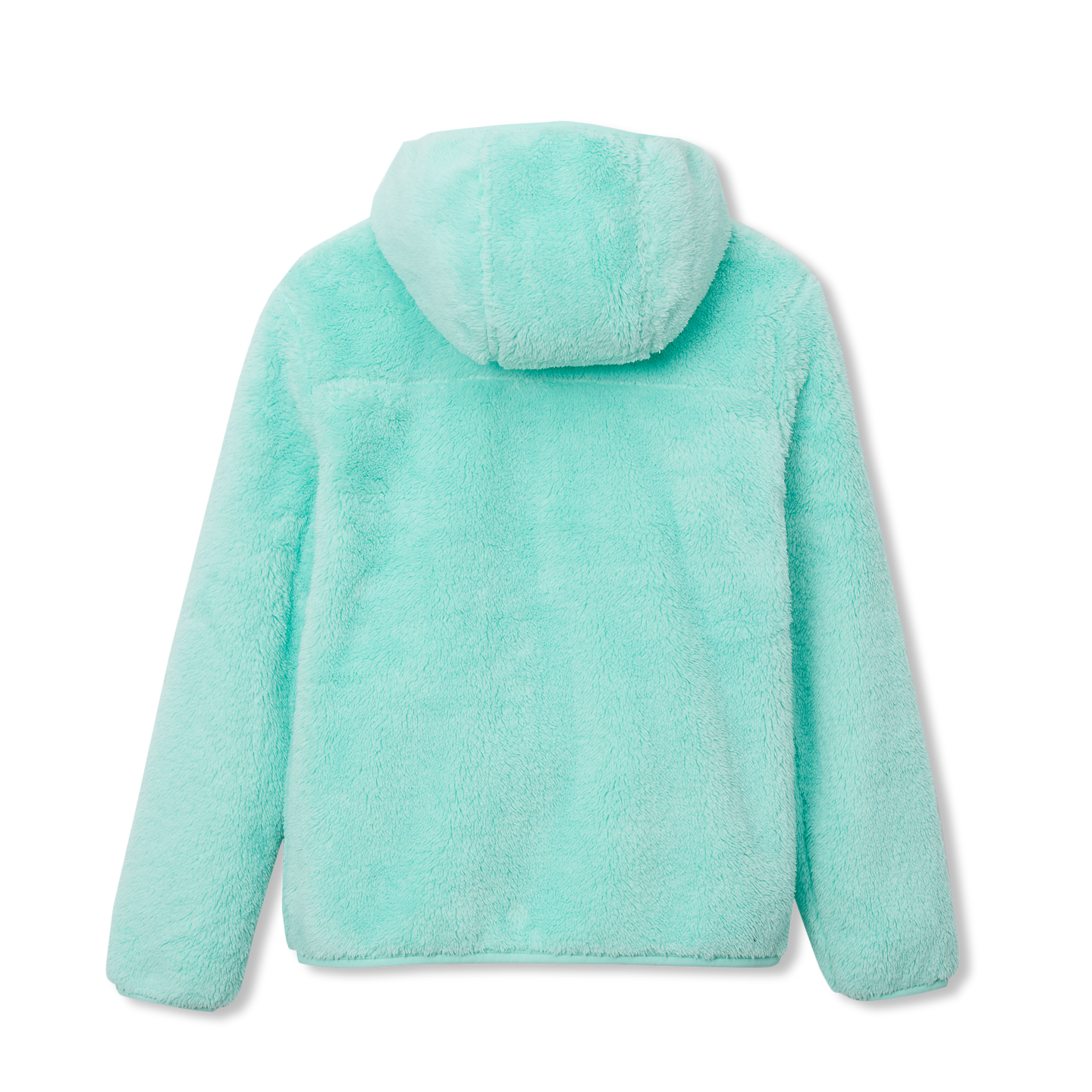 #color_light teal