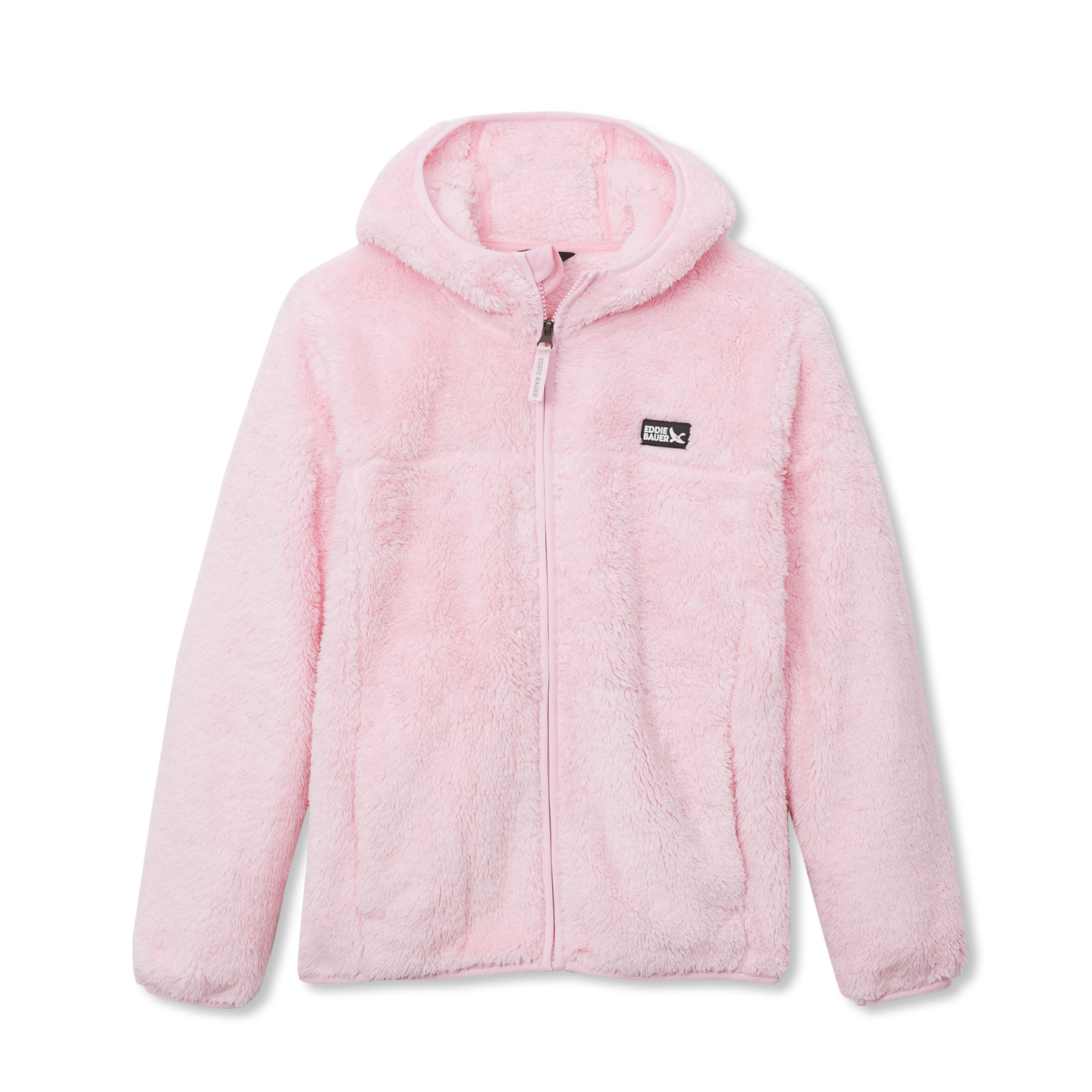 #color_vintage pink