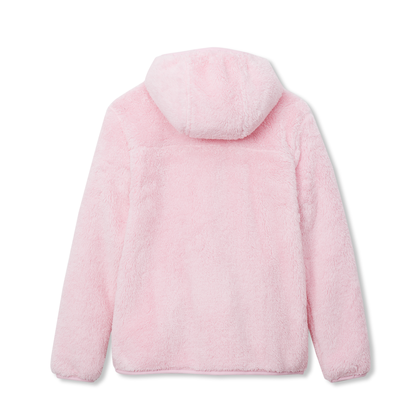#color_vintage pink