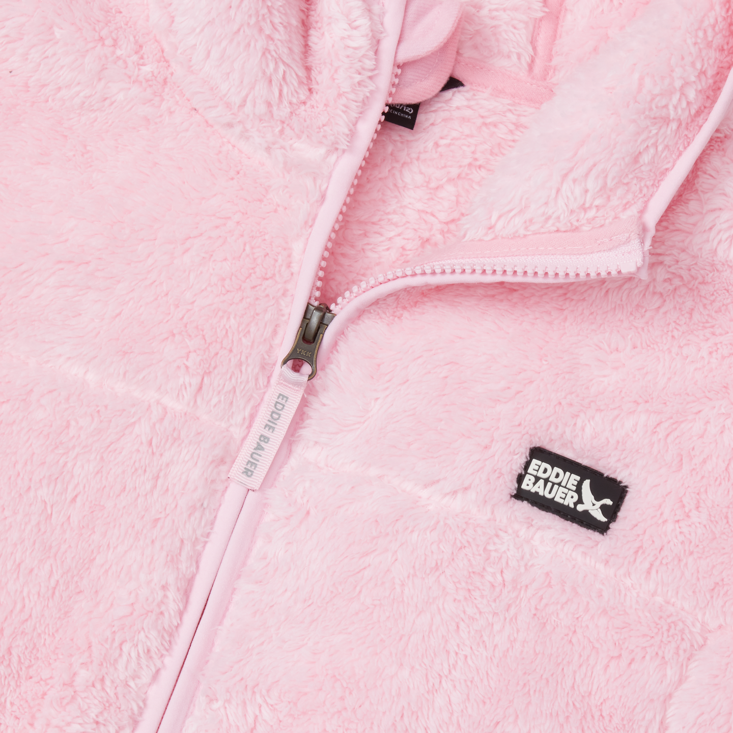 #color_vintage pink
