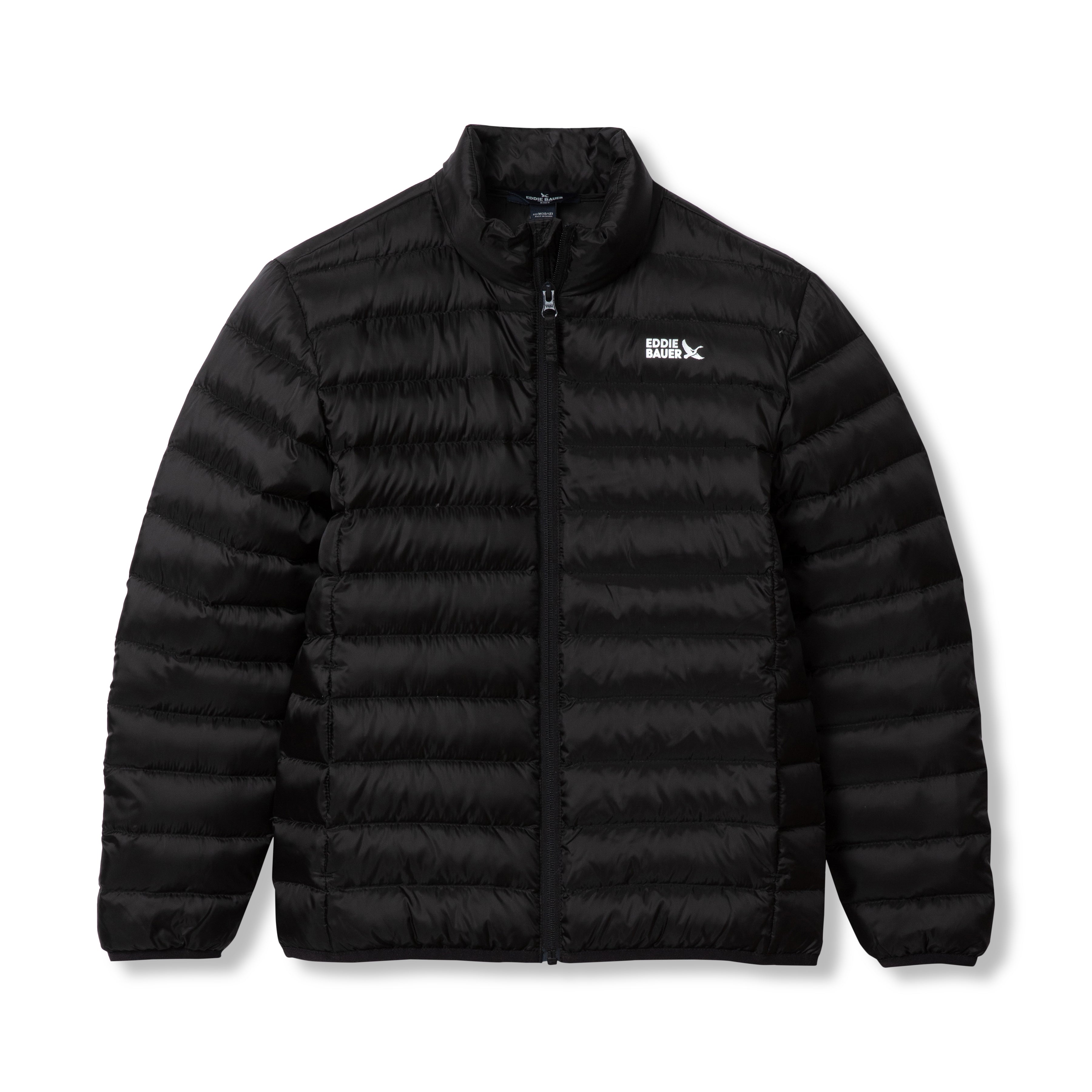 Eddie Bauer Kids Kids Cirruslite Down Jacket