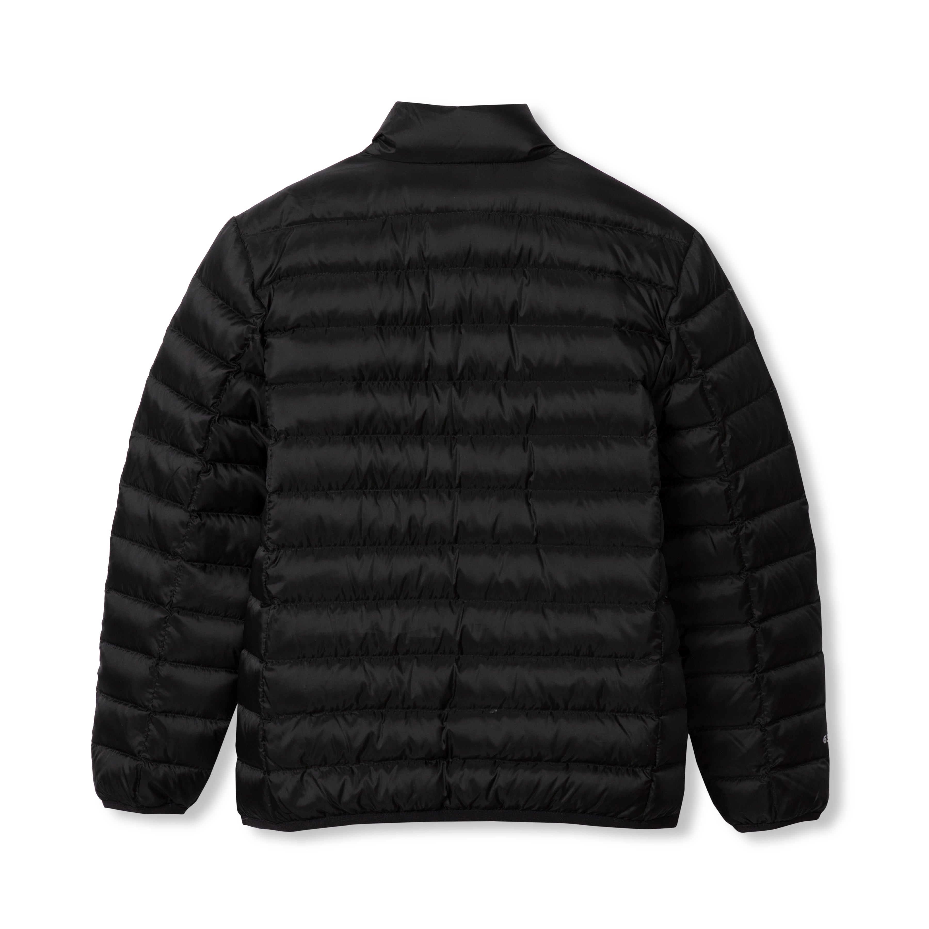 イスビョン/ジュニアスノージャケット　146-152cm Eddie Bauer Kids Kids Cirruslite Down Jacket