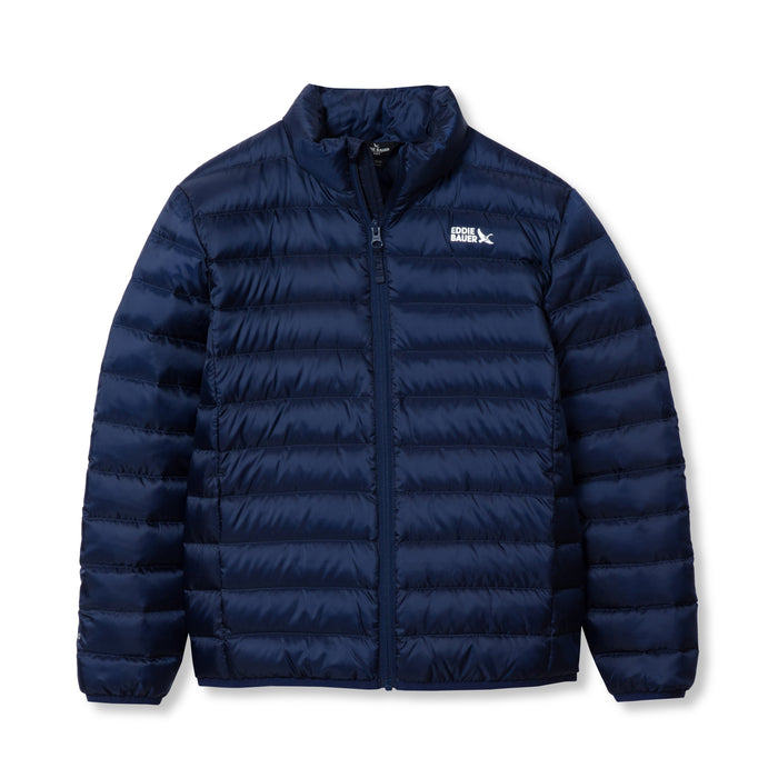 Kids Cirruslite Down Jacket