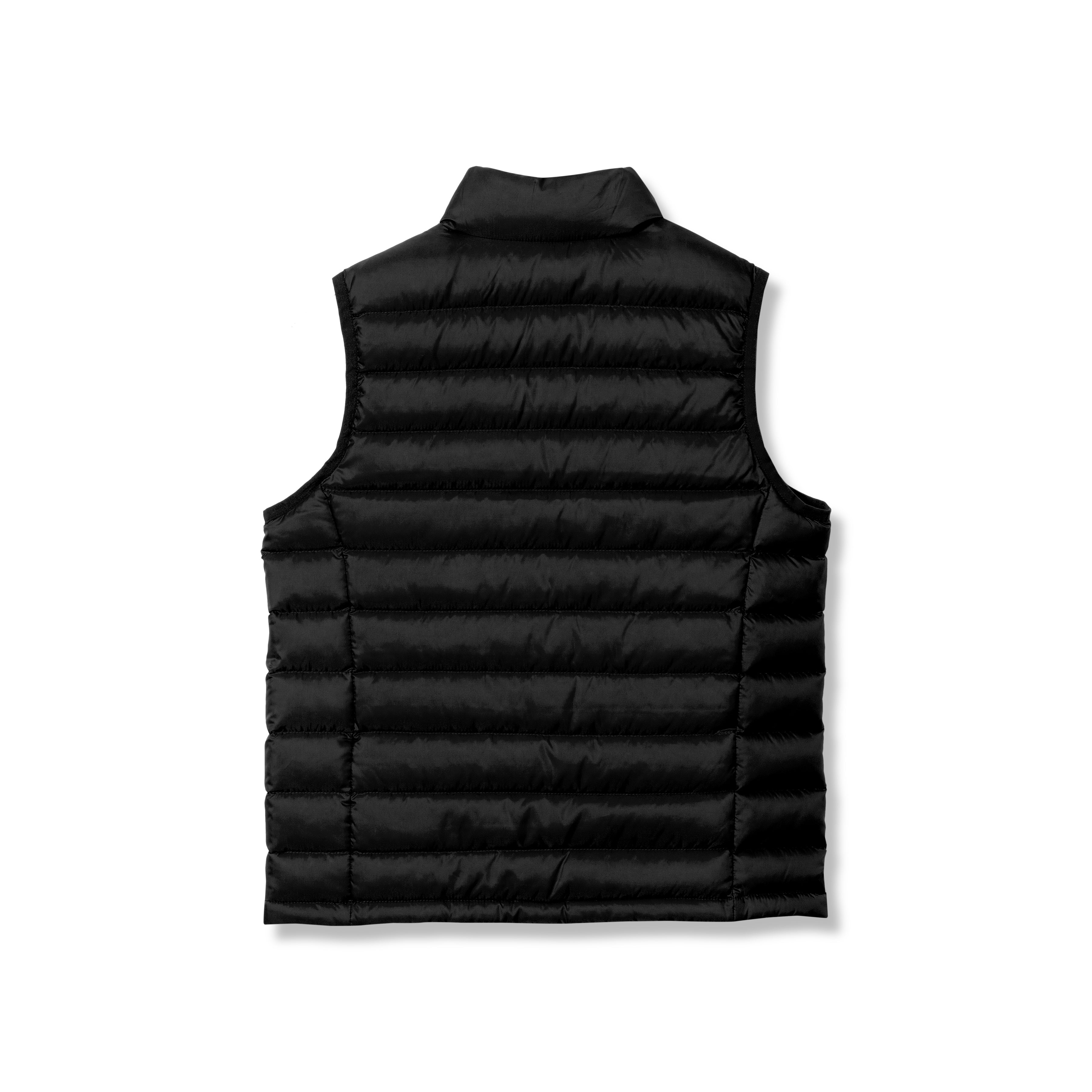 Eddie Bauer Kids Kids Cirruslite Down Vest