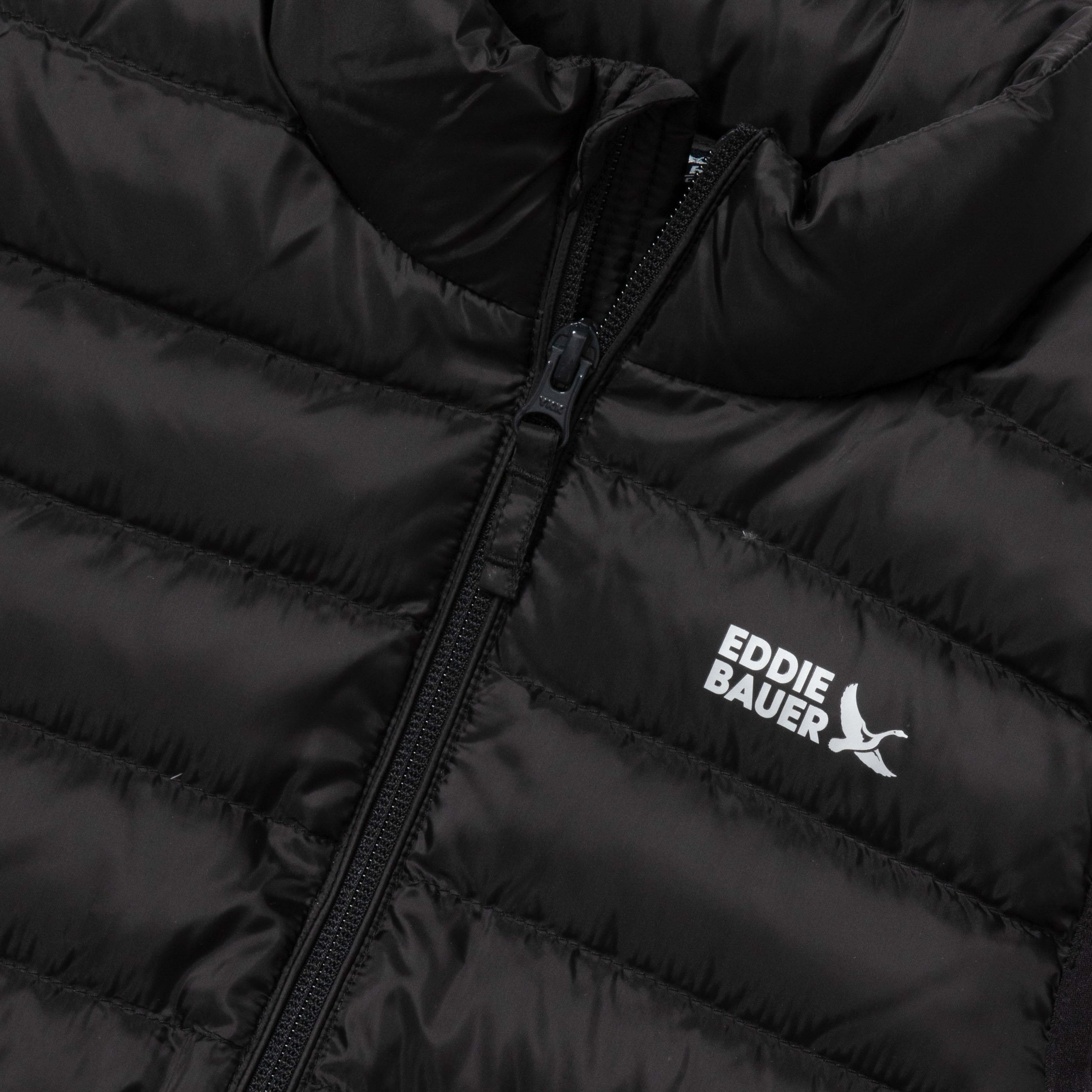 Eddie Bauer Kids Kids Cirruslite Down Vest