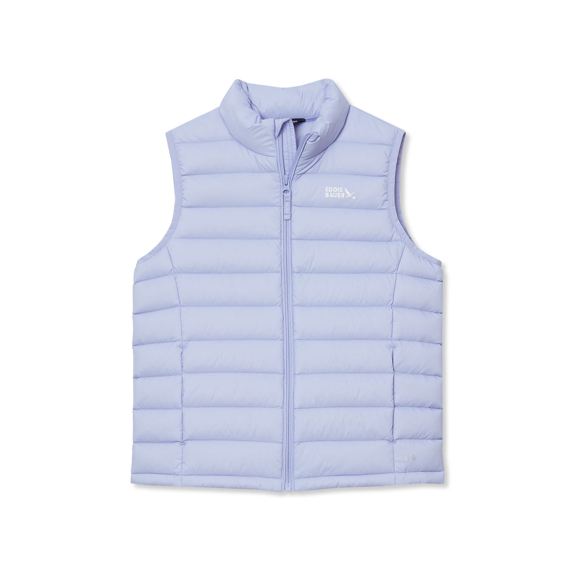 Eddie Bauer Kids Kids Cirruslite Down Vest