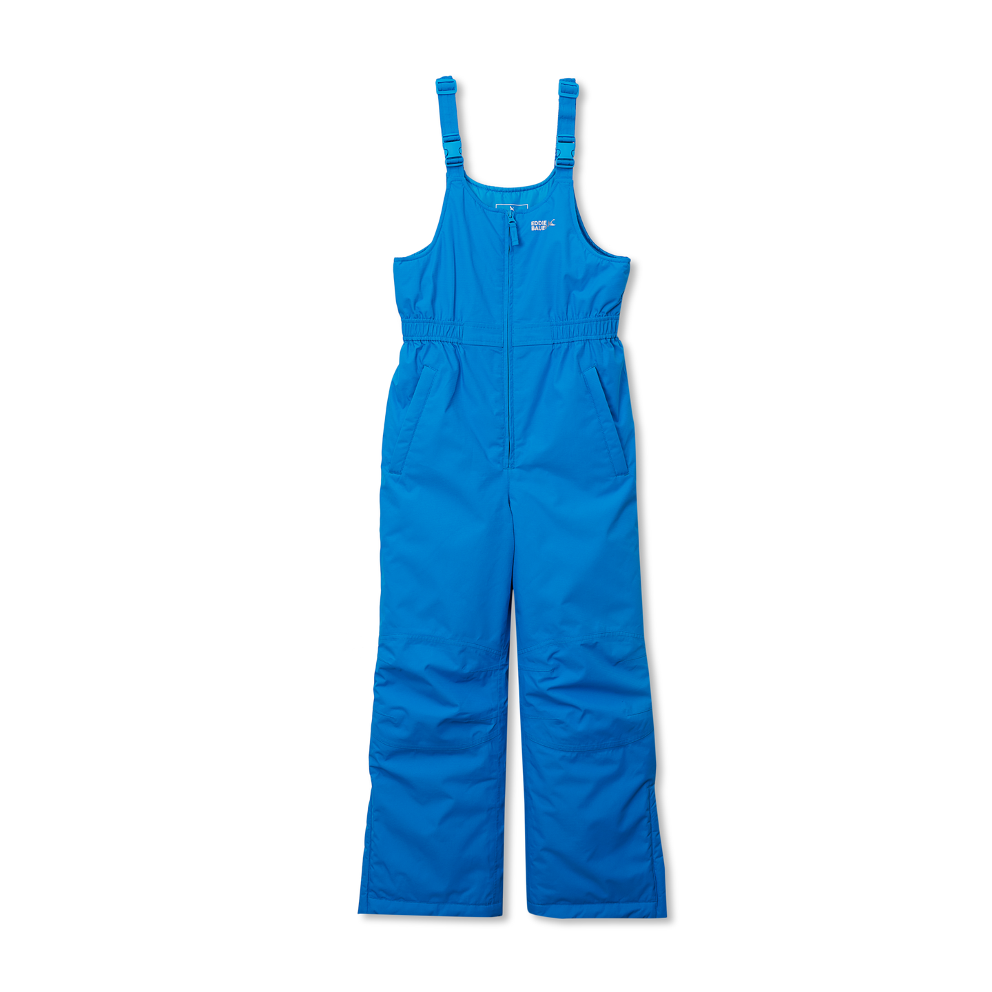 Kids Powder Search Bib