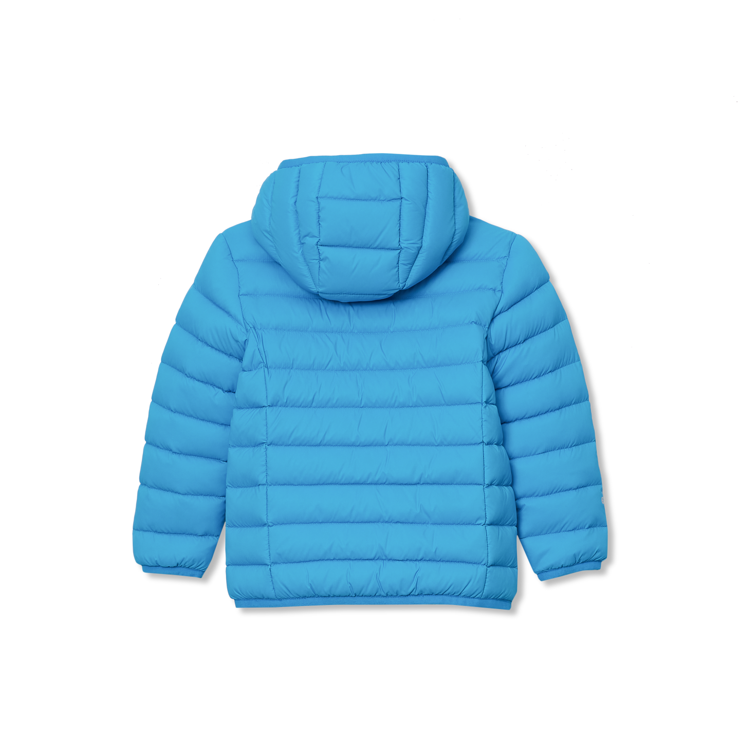 #color_swedish blue