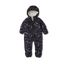 BLACK BLAST