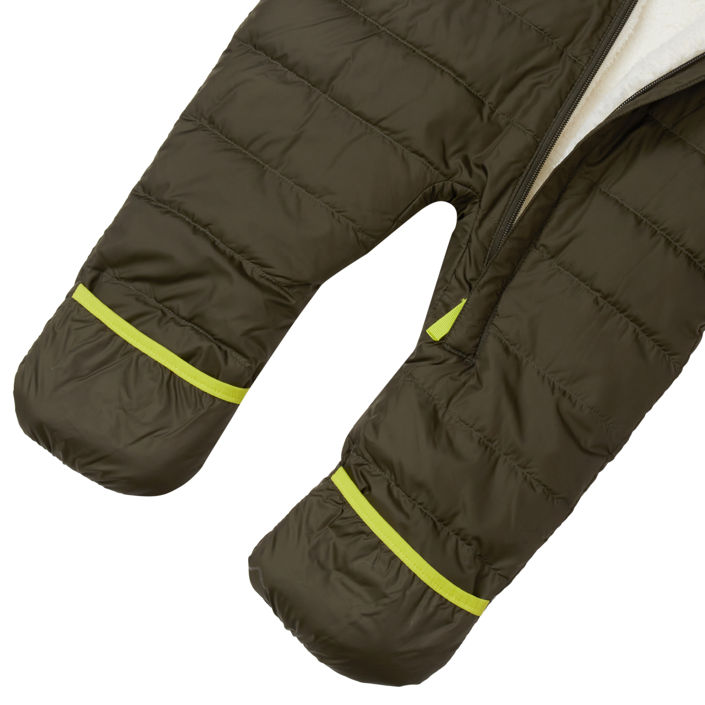 #color_forest nights