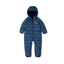 PEACOAT