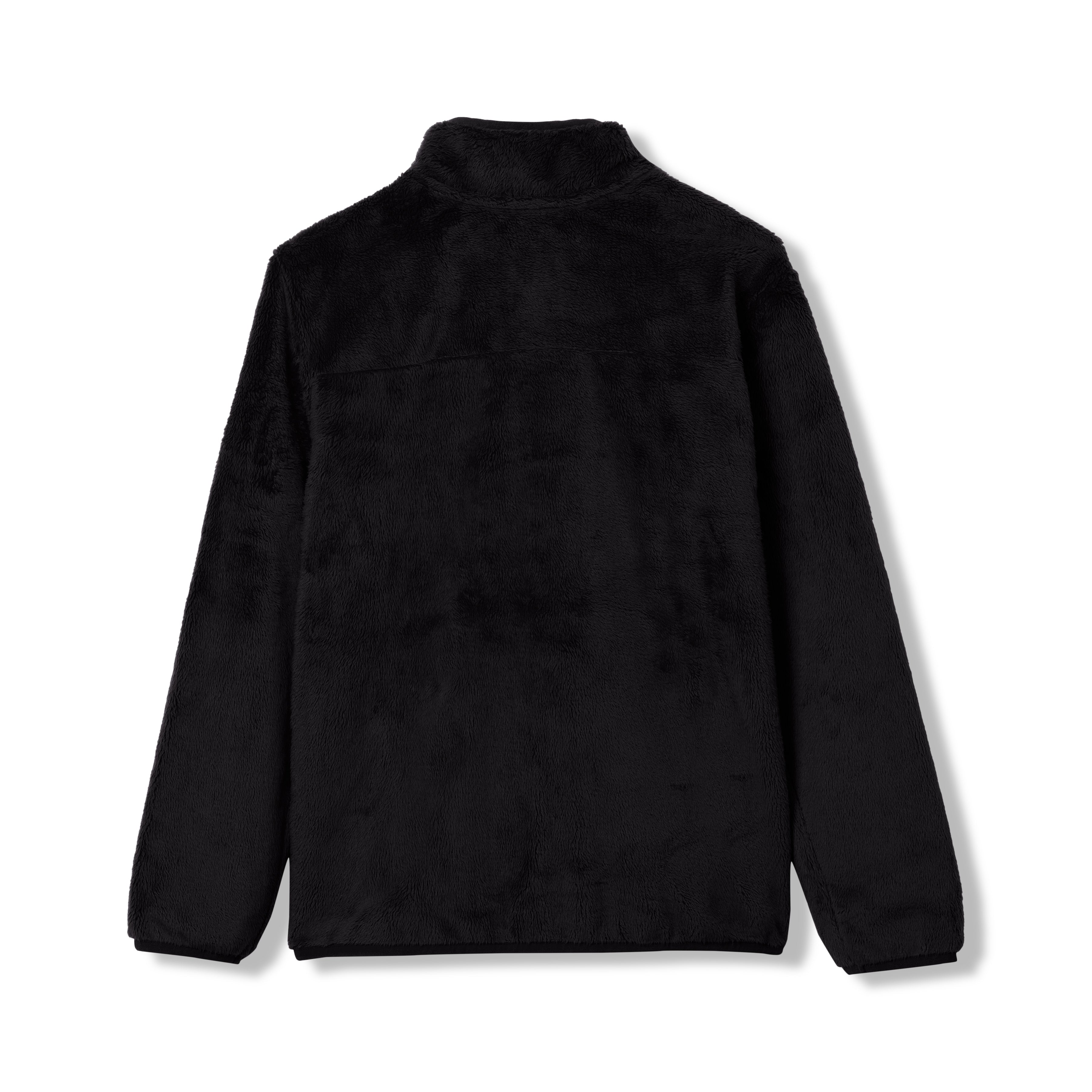 Eddie Bauer Kids Quest Fleece Full-Zip Jacket