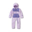 PASTEL LILAC