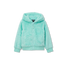 LIGHT TEAL