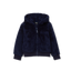 PEACOAT