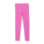 SUPER PINK