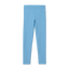 TILE BLUE