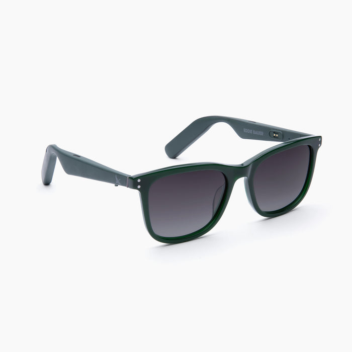 Velocity Smart Audio Sunglasses