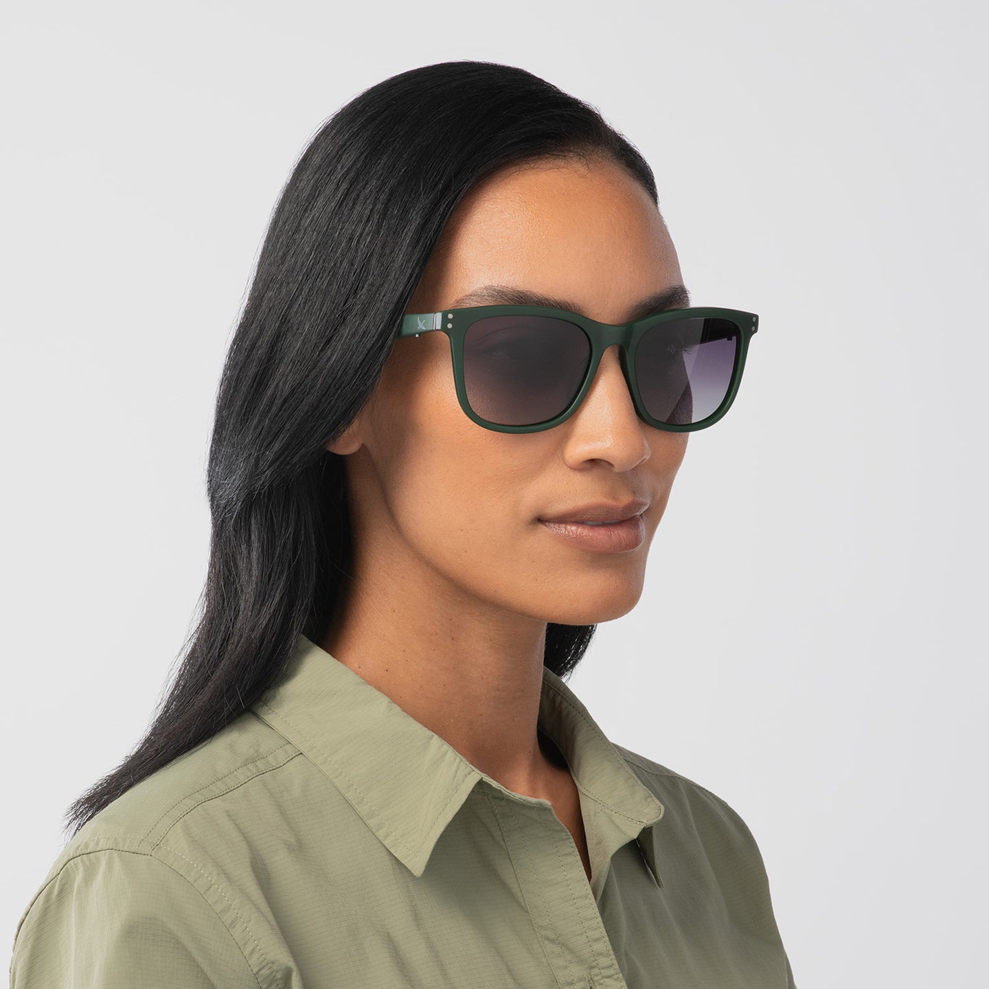 #color: forest green