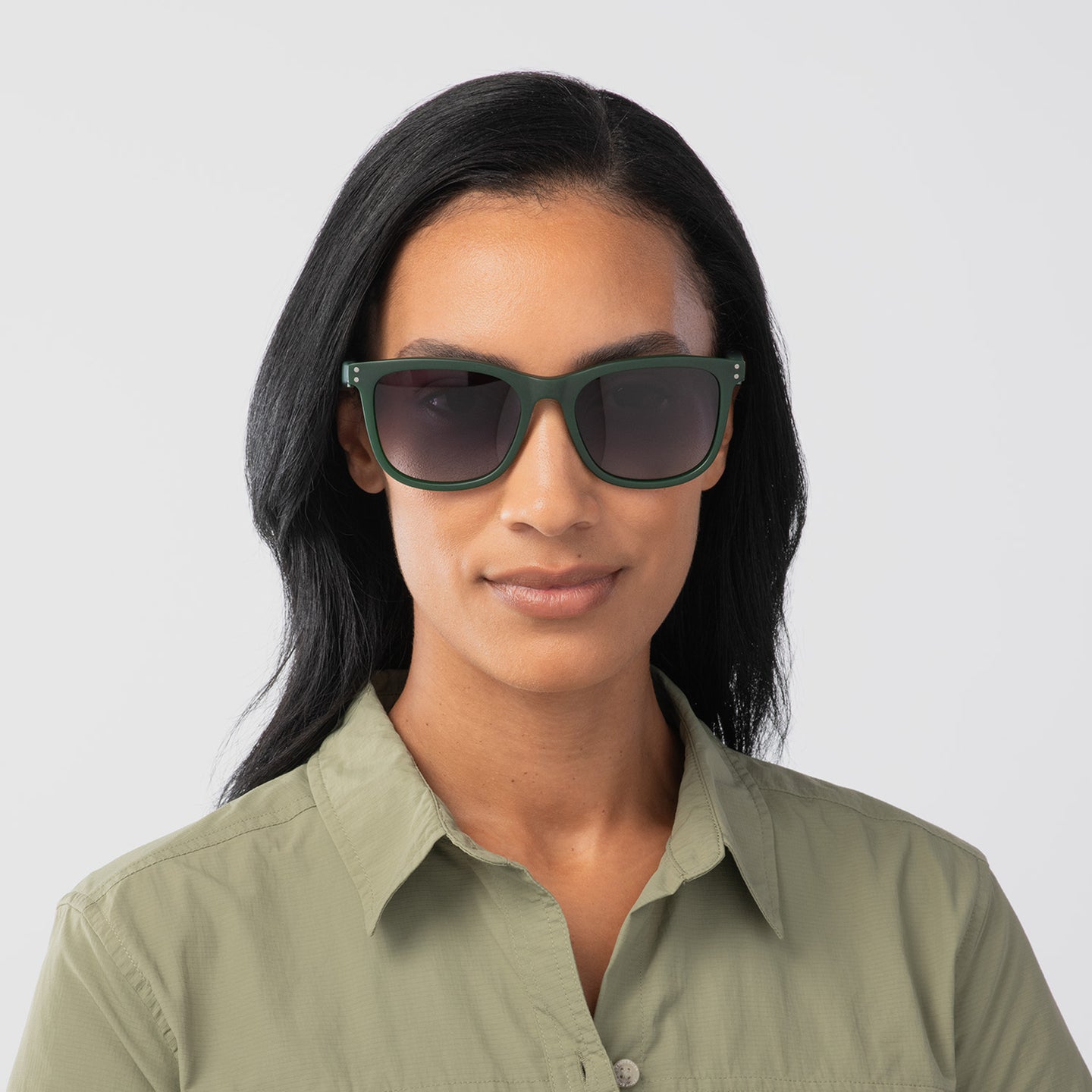 #color: forest green
