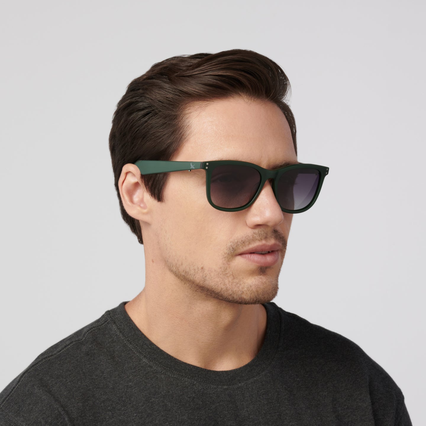 #color: forest green