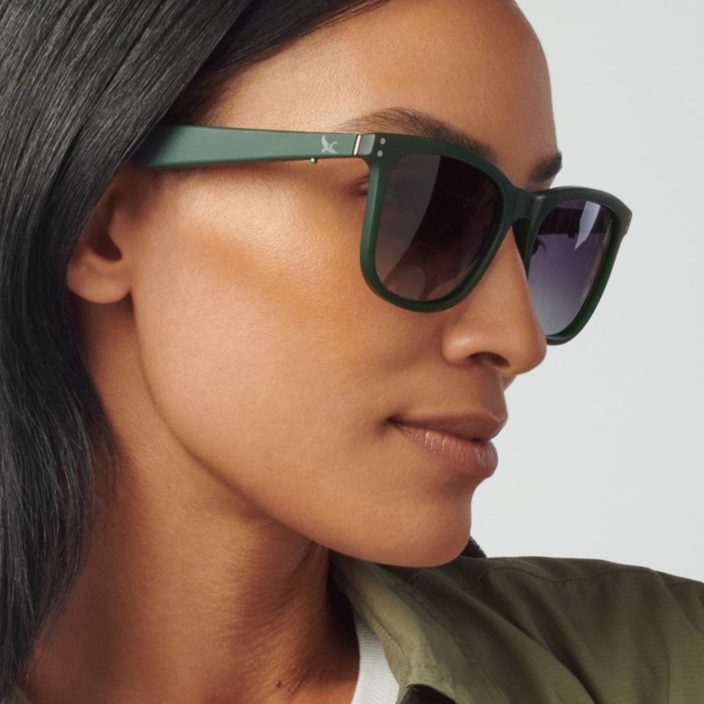 #color: forest green